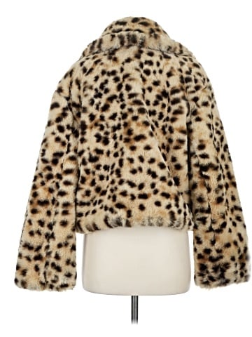 Steve Madden Cardigan (view 2)