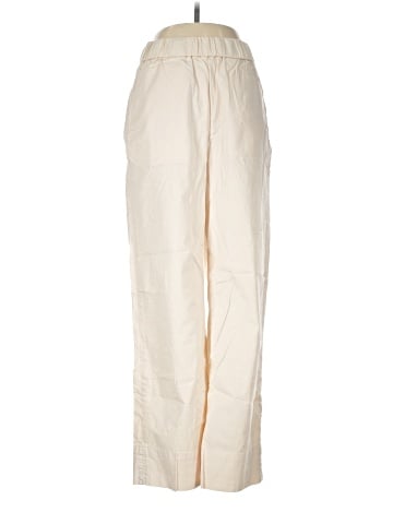 Everlane Casual Pants (view 1)