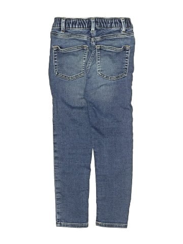 Crewcuts Jeans (view 2)