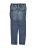 Crewcuts Blue Jeans Size 6 - photo 2