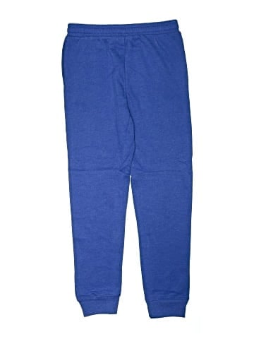 The Children's Place Casual Pants (view 2)