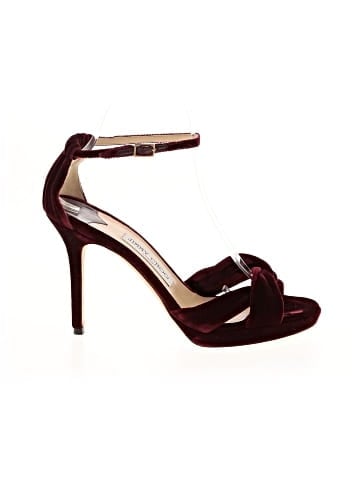 Jimmy Choo Sandals (view 1)