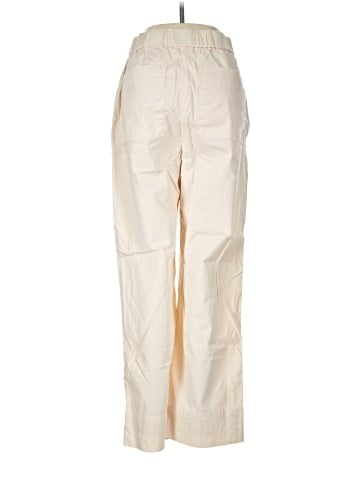 Everlane Casual Pants (view 2)