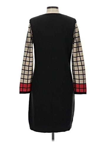Jessica Howard Casual Dress (view 2)