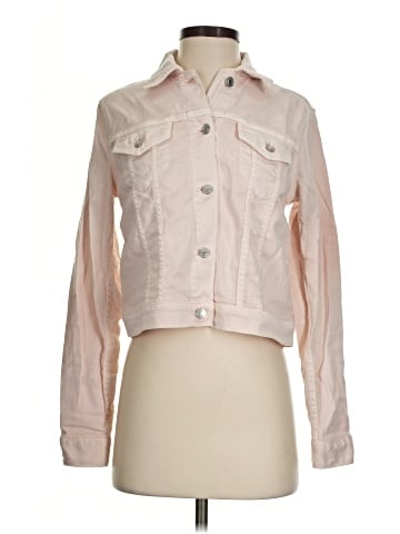 MICHAEL Michael Kors Jacket (view 1)