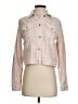 MICHAEL Michael Kors Pink Jacket Size S - photo 1