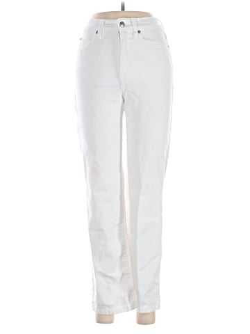 DKNY Jeans Jeans (view 1)