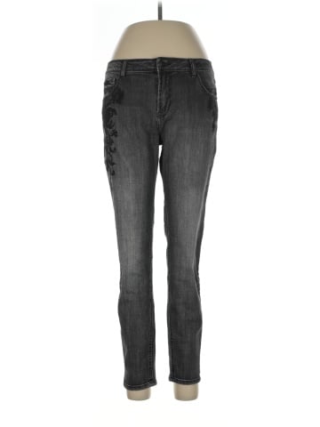 Kensie Jeans (view 1)