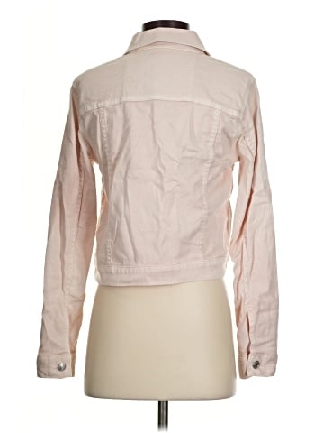MICHAEL Michael Kors Jacket (view 2)