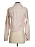 MICHAEL Michael Kors Pink Jacket Size S - photo 2