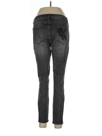 Kensie Jeans (view 2)