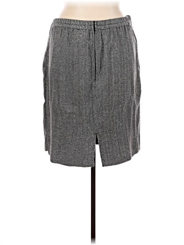 Unbranded Casual Skirt (view 2)
