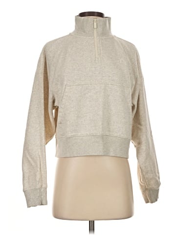 Calvin Klein Sweatshirt (view 1)