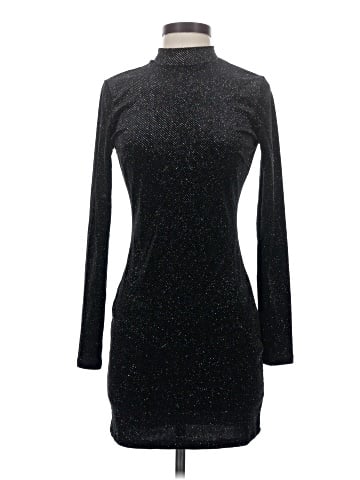 Evolution Cocktail Dress (view 1)