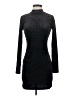 Evolution Black Cocktail Dress Size S - photo 1