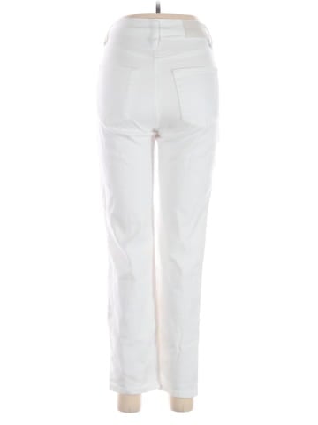 DKNY Jeans Jeans (view 2)