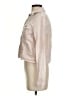 MICHAEL Michael Kors Pink Jacket Size S - photo 5