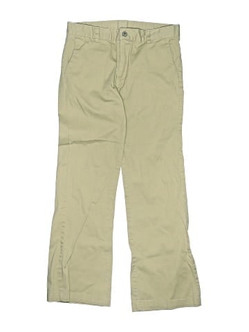 Authentic Galaxy Khakis (view 1)