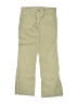 Authentic Galaxy Green Khakis Size 11 - 12 - photo 1