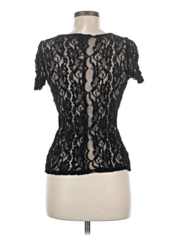 XXI Short Sleeve Top (view 2)