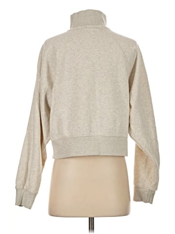 Calvin Klein Sweatshirt (view 2)