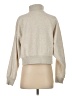 Calvin Klein Tan Sweatshirt Size XS - photo 2