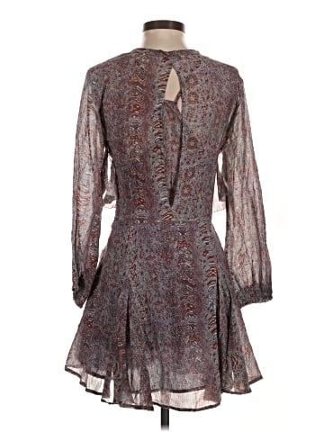 IRO Casual Dress (view 2)