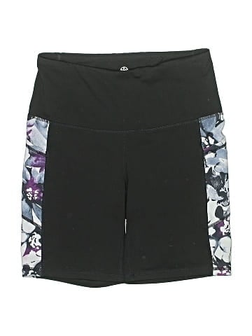 GAIAM Athletic Shorts (view 1)