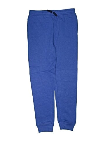 The Children's Place Casual Pants (view 1)