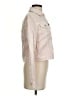 MICHAEL Michael Kors Pink Jacket Size S - photo 4