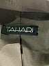 Tahari Brown Blazer Size 6 - photo 6
