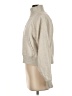 Calvin Klein Tan Sweatshirt Size XS - photo 5