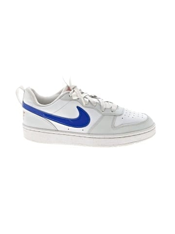 Nike Sneakers (view 1)