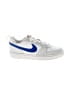 Nike White Sneakers Size 5 1/2 (youth) - photo 1
