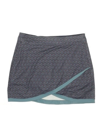 PETER MILLAR Active Skort (view 1)