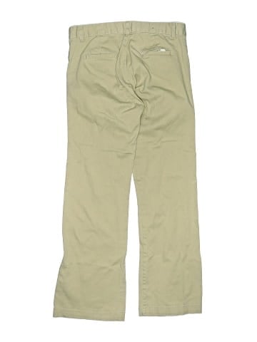 Authentic Galaxy Khakis (view 2)