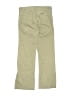 Authentic Galaxy Green Khakis Size 11 - 12 - photo 2