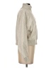 Calvin Klein Tan Sweatshirt Size XS - photo 4