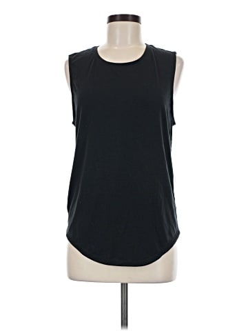 PrAna Sleeveless T-Shirt (view 1)