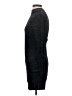 Evolution Black Cocktail Dress Size S - photo 5
