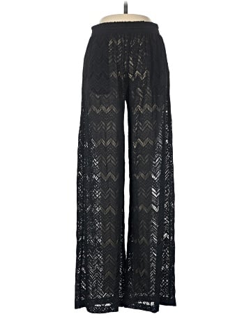 Vilebrequin Casual Pants (view 1)