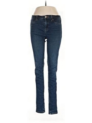 Henry & Belle Jeans (view 1)