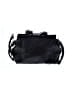 Marc Jacobs 100% Leather Black Leather Satchel One size - photo 3