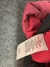 Tucker + Tate 100% Polyester Solid Pink Jacket Size 2 - photo 4