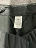 VSX Sport Black Dress Pants Size M - photo 7