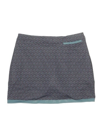 PETER MILLAR Active Skort (view 2)