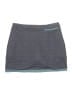 PETER MILLAR Print Blue Active Skort Size XL - photo 2