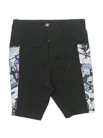 GAIAM Athletic Shorts (view 2)