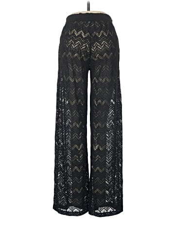 Vilebrequin Casual Pants (view 2)