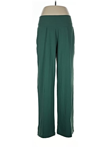 Athleta Casual Pants (view 1)